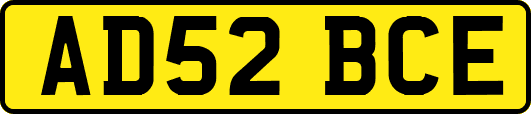 AD52BCE