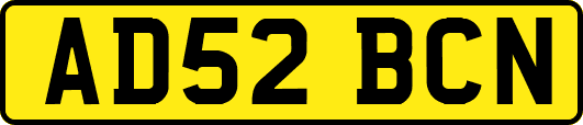 AD52BCN