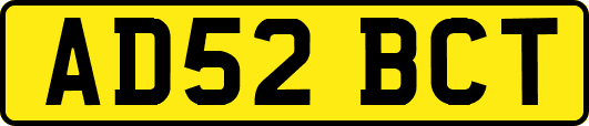 AD52BCT