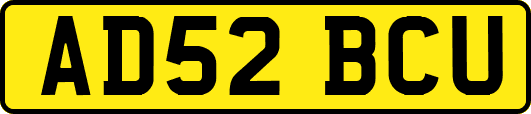 AD52BCU