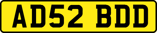 AD52BDD