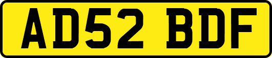 AD52BDF