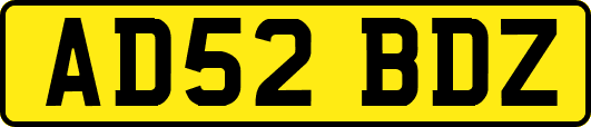 AD52BDZ