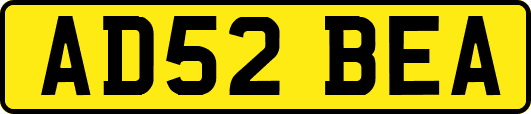 AD52BEA