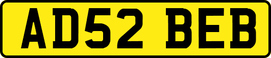 AD52BEB