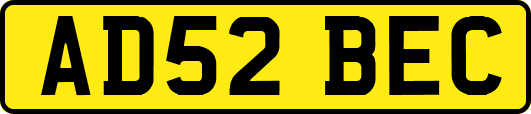 AD52BEC