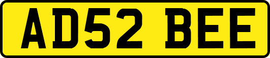 AD52BEE