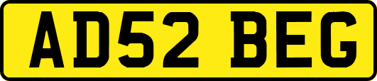AD52BEG