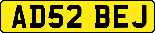 AD52BEJ