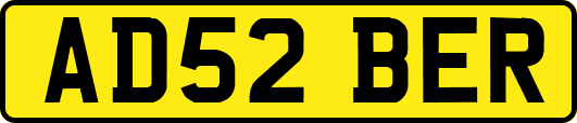 AD52BER