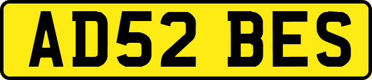 AD52BES