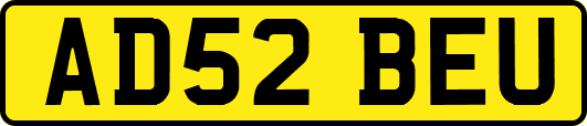 AD52BEU