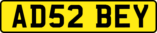 AD52BEY