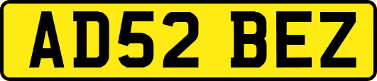 AD52BEZ