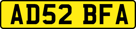 AD52BFA