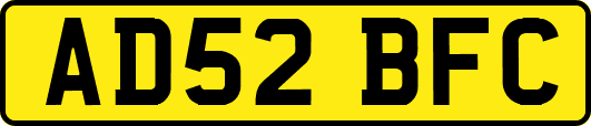 AD52BFC