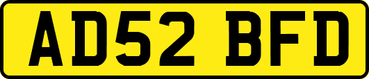 AD52BFD