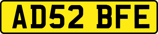 AD52BFE