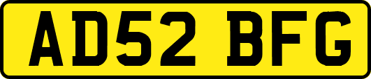 AD52BFG