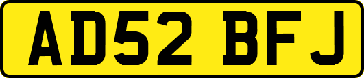 AD52BFJ