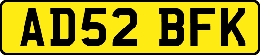 AD52BFK