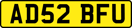 AD52BFU