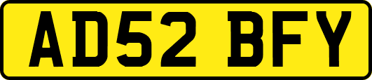 AD52BFY