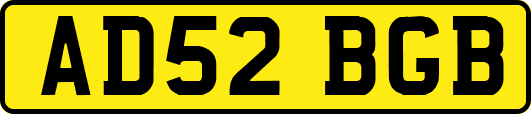 AD52BGB