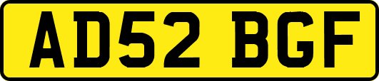 AD52BGF
