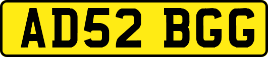 AD52BGG