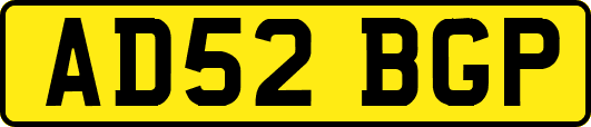 AD52BGP