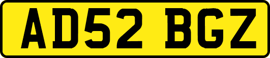AD52BGZ
