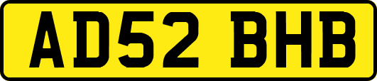 AD52BHB