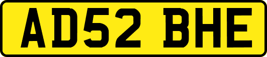 AD52BHE