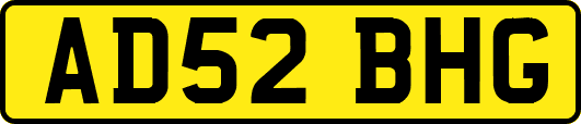 AD52BHG