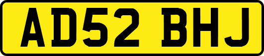 AD52BHJ