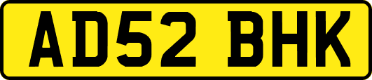 AD52BHK