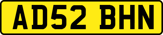 AD52BHN
