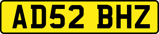 AD52BHZ