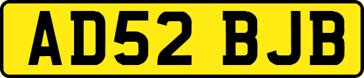 AD52BJB