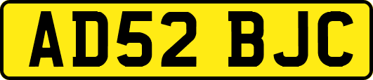 AD52BJC