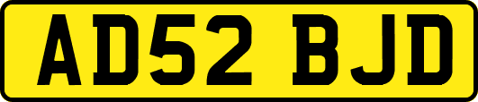 AD52BJD