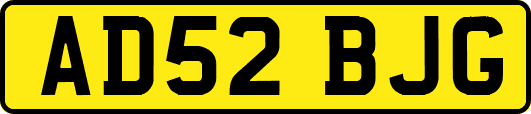AD52BJG