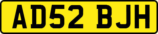 AD52BJH
