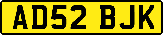 AD52BJK