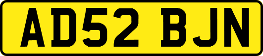 AD52BJN