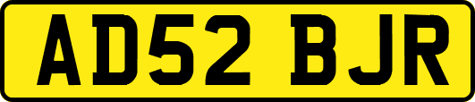AD52BJR