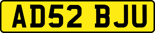 AD52BJU
