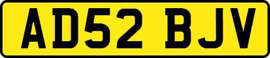 AD52BJV