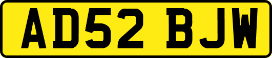 AD52BJW